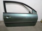 Puerta delantera