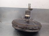 Hydraulisches Servotronic-Druckventil