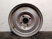 R18 alloy rim