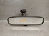 Rear view mirror (interior)