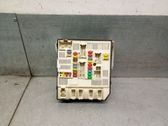 Juego de caja de fusibles