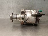 Pompe d'injection de carburant à haute pression