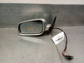 Außenspiegel elektrisch Tür vorne