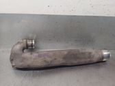 Air conditioning (A/C) pipe/hose