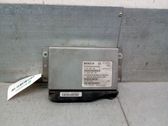 Gearbox control unit/module