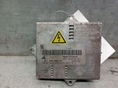 Xenon control unit/module