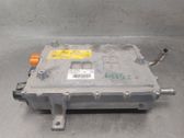 Car battery