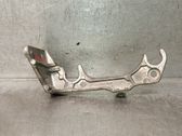 Support de moteur, coussinet
