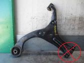 Brazo de suspensión delantero