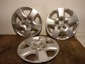Embellecedor/tapacubos de rueda R16
