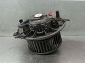 Heater fan/blower