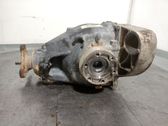 Hinterachsdifferential