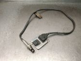 Lambda probe sensor