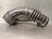 Air conditioning (A/C) pipe/hose