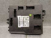 Fuse box set