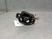 Headlight washer spray nozzle