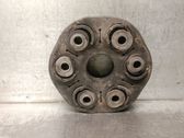 Rear prop shaft donut coupling/joint