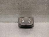 Multifunctional control switch/knob