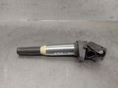 High voltage ignition coil