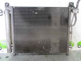 Radiador de refrigeración del A/C (condensador)