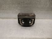 Multifunctional control switch/knob