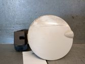 Fuel tank cap
