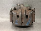 Caliper de freno delantero