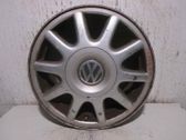 R18 alloy rim