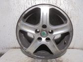 R18 alloy rim