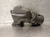 Air conditioning (A/C) pipe/hose