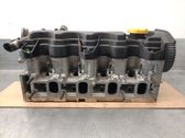 Engine head