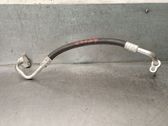 Air conditioning (A/C) pipe/hose