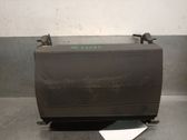 Airbag lateral