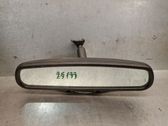 Rear view mirror (interior)