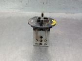 Heater blower motor/fan resistor