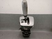 Gear shift rod