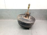 Hydraulic servotronic pressure valve