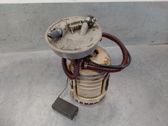 Pompe à carburant