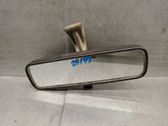 Espejo retrovisor (interior)
