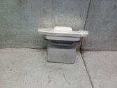 Heater blower motor/fan resistor