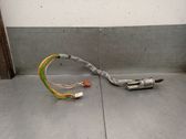 Ignition lock
