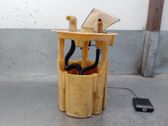 In-tank fuel pump
