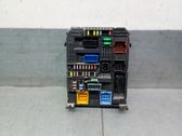 Fuse box set