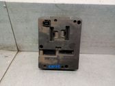 Fuse box set