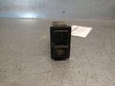 Regler Dimmer Schalter Beleuchtung Kombiinstrument Cockpit