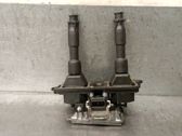 Bobine d'allumage haute tension