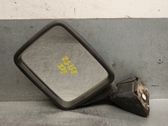 Außenspiegel elektrisch Tür vorne