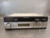 Steuergerät Audioanlage Soundsystem Hi-Fi