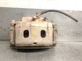 Caliper de freno delantero