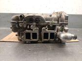 Engine head